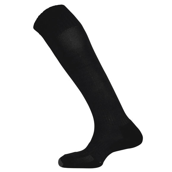 Prebendal Sport Sock
