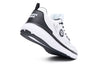 Drakes Pride Renegade R-V Bowls Shoe Laced