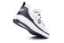 Drakes Pride Renegade R-V Bowls Shoe Laced