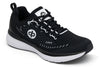 Drakes Pride Renegade R-V Bowls Shoe Laced
