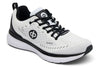 Drakes Pride Renegade R-V Bowls Shoe Laced