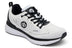 Drakes Pride Renegade R-V Bowls Shoe Laced