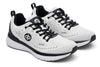Drakes Pride Renegade R-V Bowls Shoe Laced