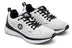 Drakes Pride Renegade R-V Bowls Shoe Laced
