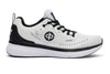 Drakes Pride Renegade R-V Bowls Shoe Laced
