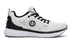 Drakes Pride Renegade R-V Bowls Shoe Laced