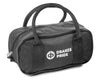 Drakes Pride 2 Bowl Zip Bag