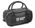 Drakes Pride 2 Bowl Zip Bag