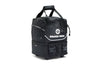 Drakes Pride Pro Mini Bag