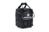 Drakes Pride Pro Mini Bag