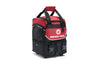 Drakes Pride Pro Mini Bag