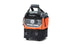 Drakes Pride Pro Mini Bag