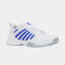 K-Swiss Court Express 2 M