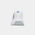 K-Swiss Court Express 2 M