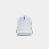 K-Swiss Court Express 2 M