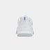 K-Swiss Court Express 2 M