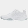K-Swiss Court Express 2 M