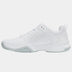 K-Swiss Court Express 2 M