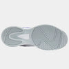 K-Swiss Court Express 2 M