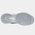 K-Swiss Court Express 2 M