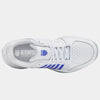 K-Swiss Court Express 2 M