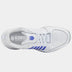 K-Swiss Court Express 2 M