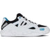 K-SWISS Tura Team Padel M