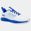 K Swiss UltraShot Light M