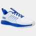 K Swiss UltraShot Light M