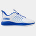 K Swiss UltraShot Light M