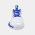 K Swiss UltraShot Light M