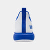 K Swiss UltraShot Light M