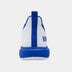 K Swiss UltraShot Light M