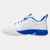 K Swiss UltraShot Light M