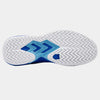 K Swiss UltraShot Light M