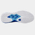 K Swiss UltraShot Light M