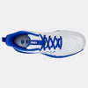K Swiss UltraShot Light M