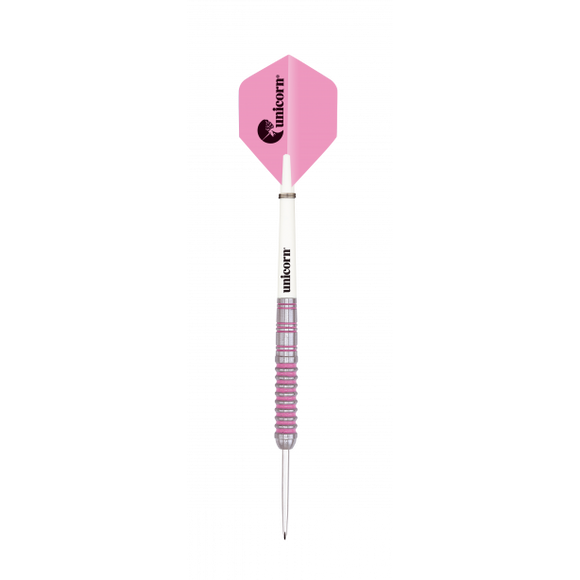 Licorne Autograph Pink 80% Fléchettes 28 grammes