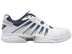 K-SWISS Receiver V Omni M