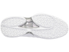 K-SWISS Receiver V Omni M