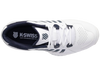 K-SWISS Receiver V Omni M