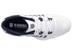 K-SWISS Receiver V Omni M