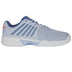 K-Swiss Express Light 3 HB M
