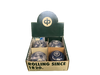Drakes Pride Professional Bowls / Size3 / DarkBlue LightBlue - Game Set & Match