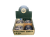 Drakes Pride Professional Bowls / Size3 / DarkBlue LightBlue - Game Set & Match