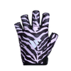 Adidas OD Hockey Glove 2026/27