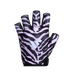 Adidas OD Hockey Glove 2026/27