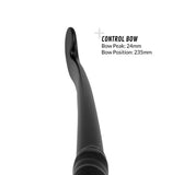 TK 3 Junior Control Bow 2023/24