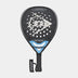 Dunlop FX Team Padel Racket