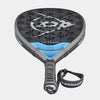 Dunlop FX Team Padel Racket